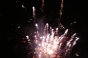 , New Years 2009 - Courchevel Enquirer